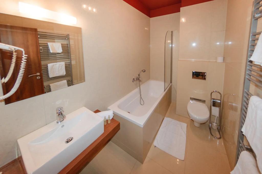 hotel image 25