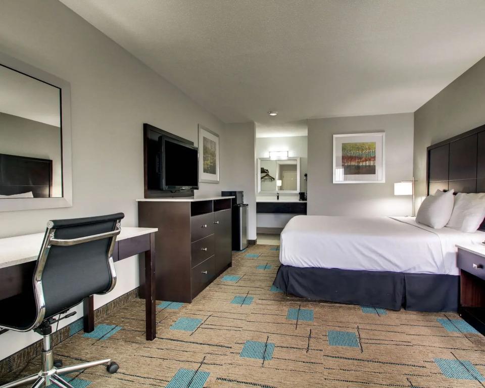 hotel image 25