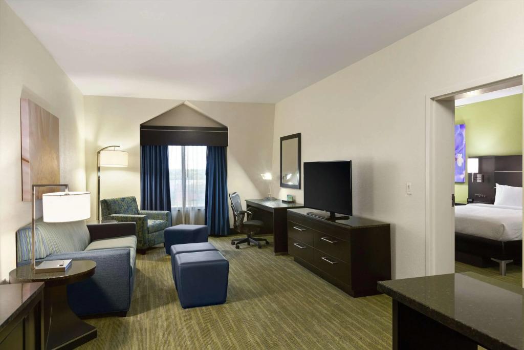 hotel image 23