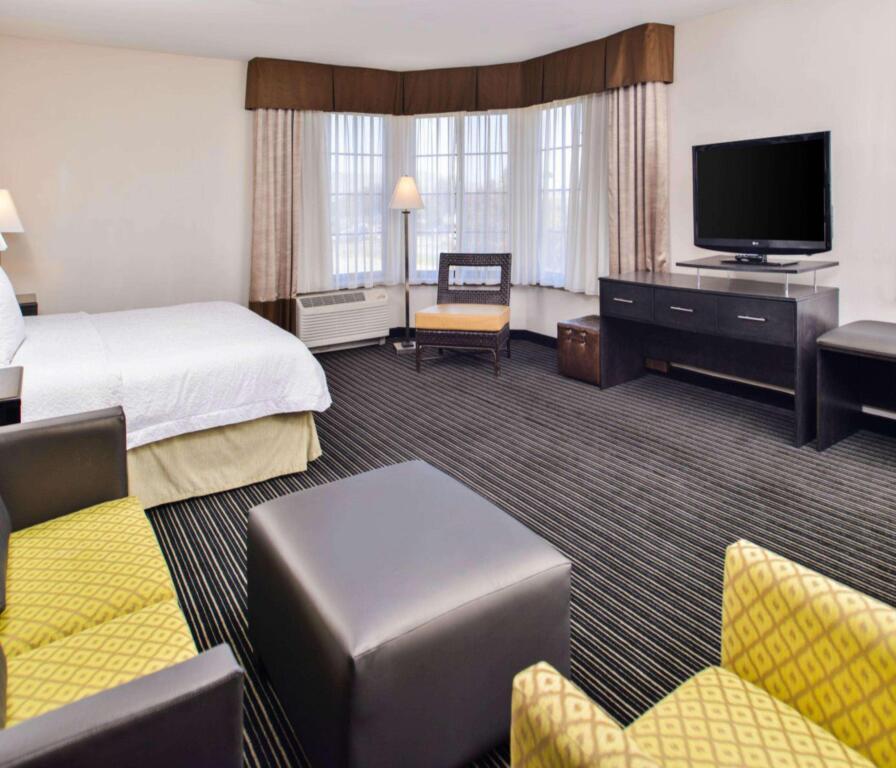 hotel image 20