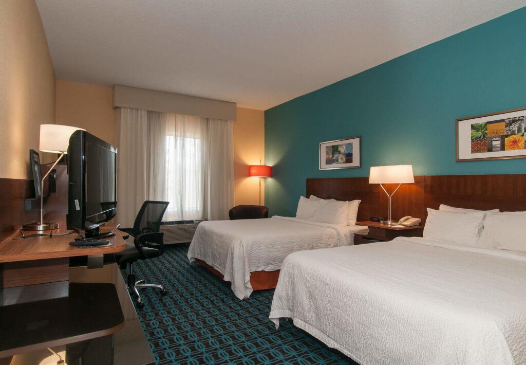 hotel image 15