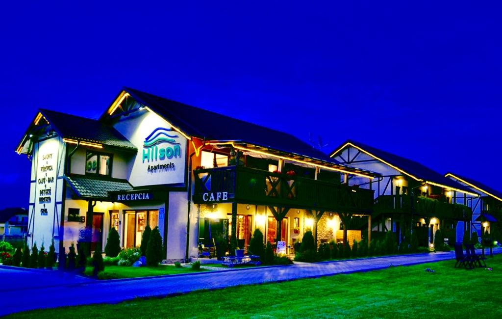 hotel image 10