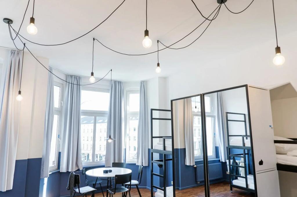 hotel image 27