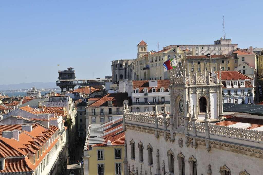 hotel image 29