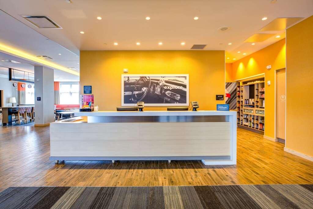 hotel image 25