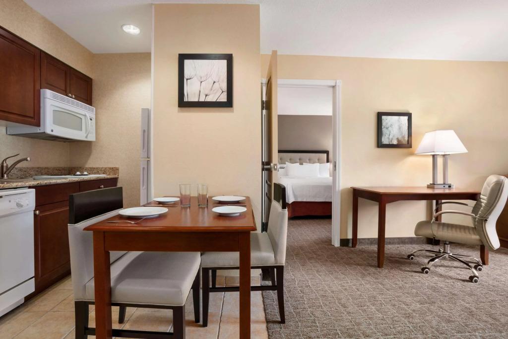 hotel image 19