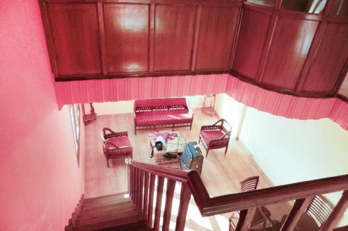 hotel image 37