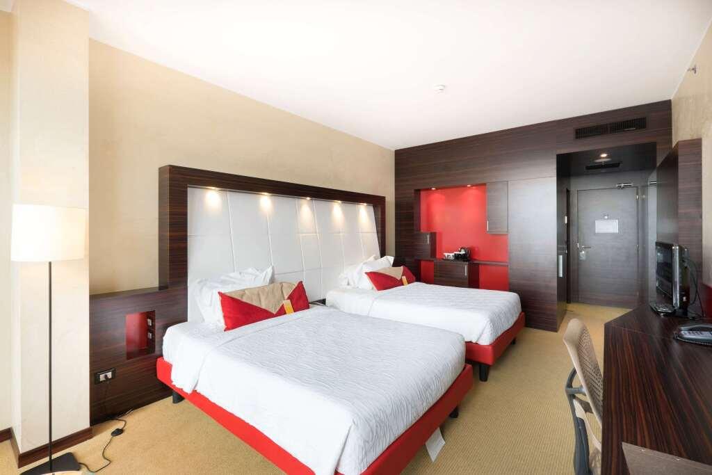 hotel image 15