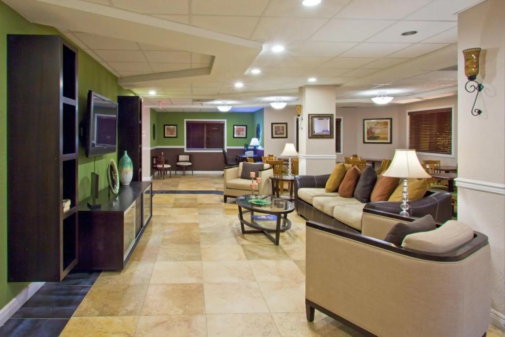 hotel image 33