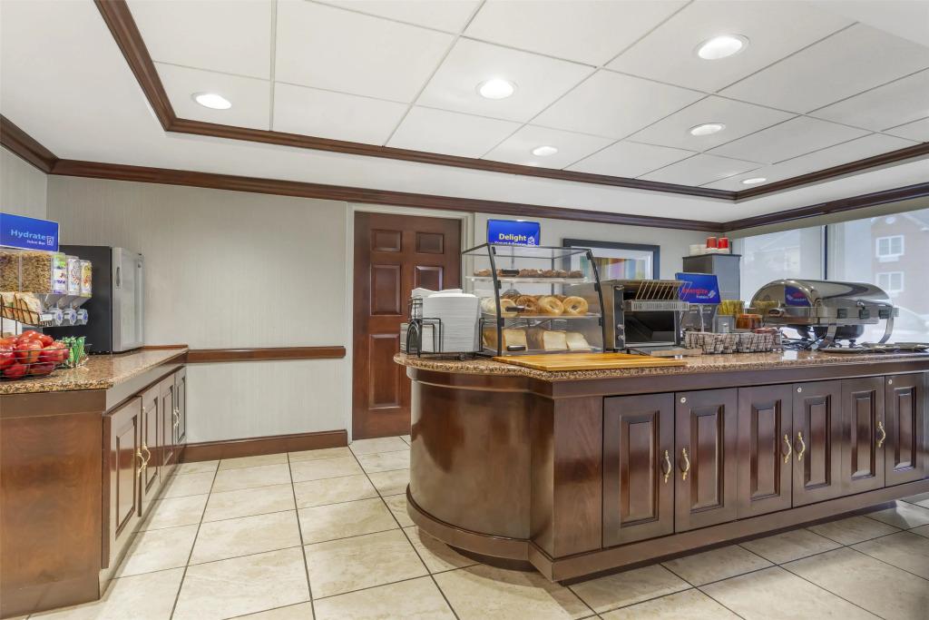 hotel image 33