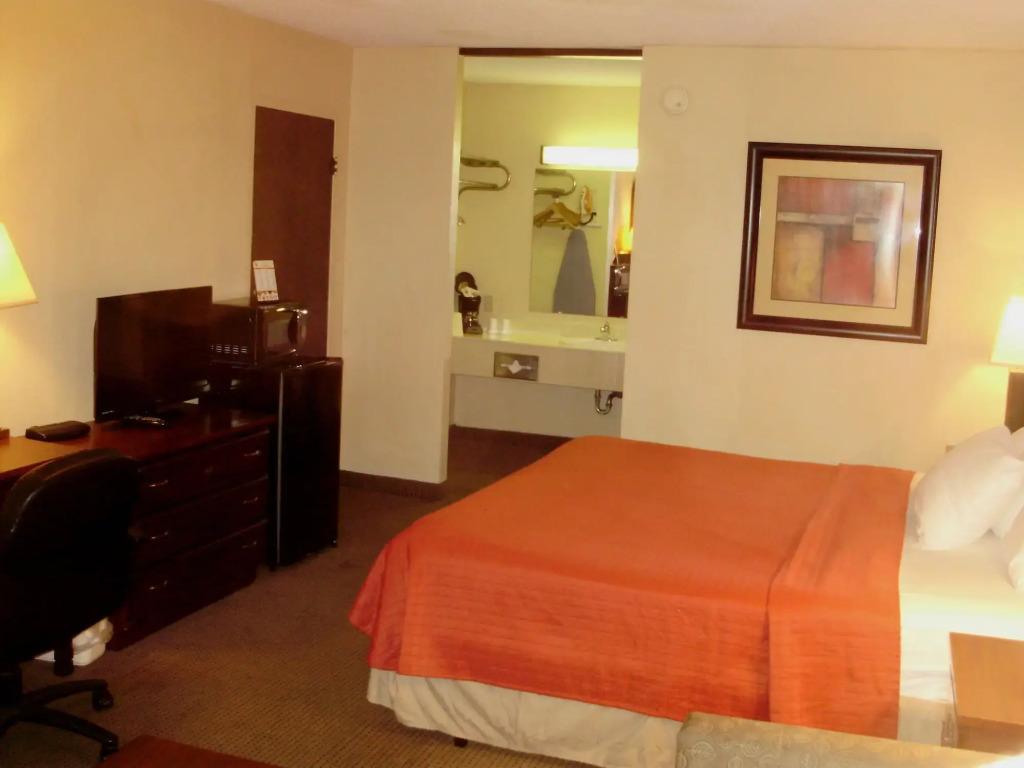 hotel image 12