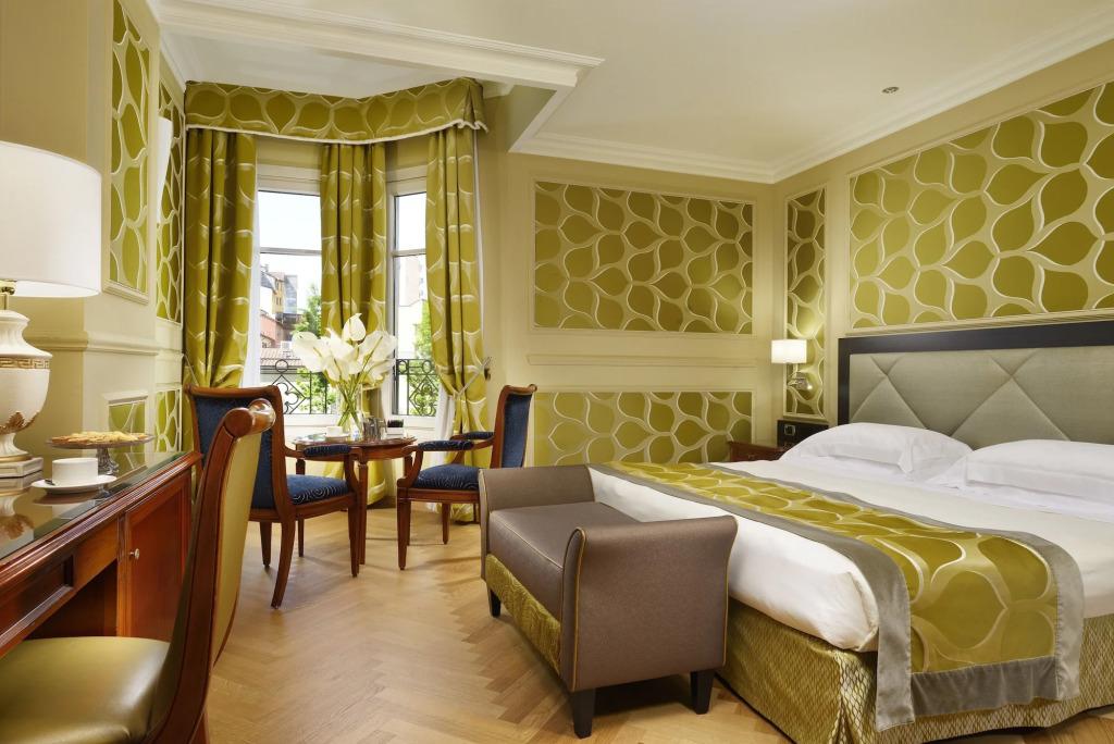 hotel image 18