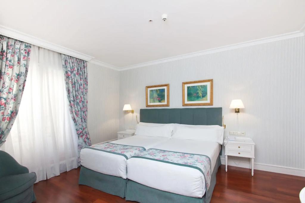 hotel image 22