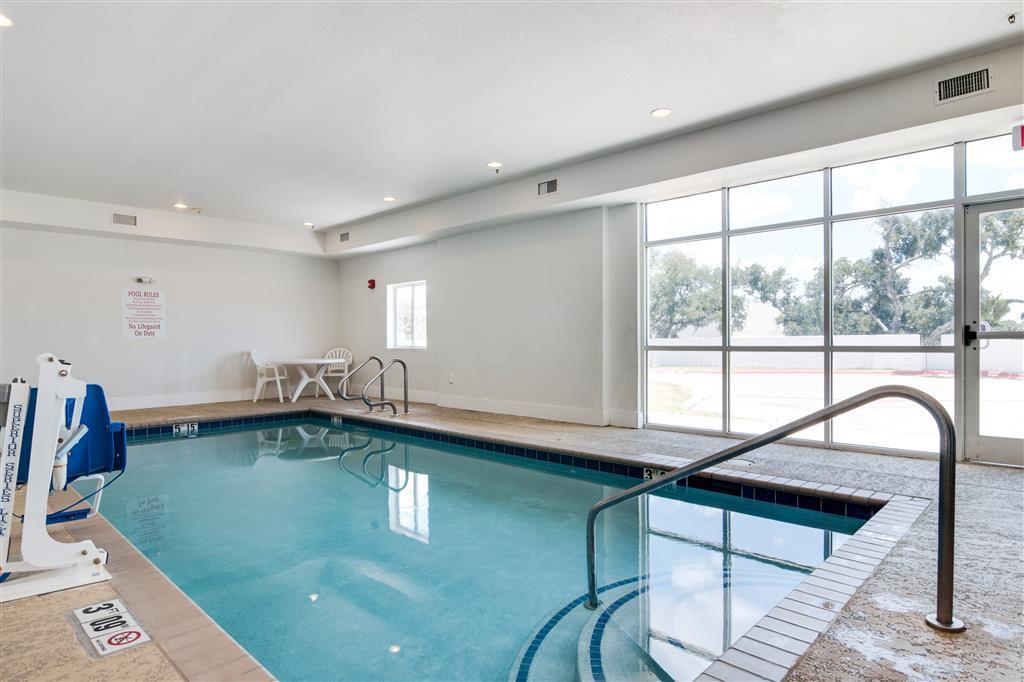 hotel image 31