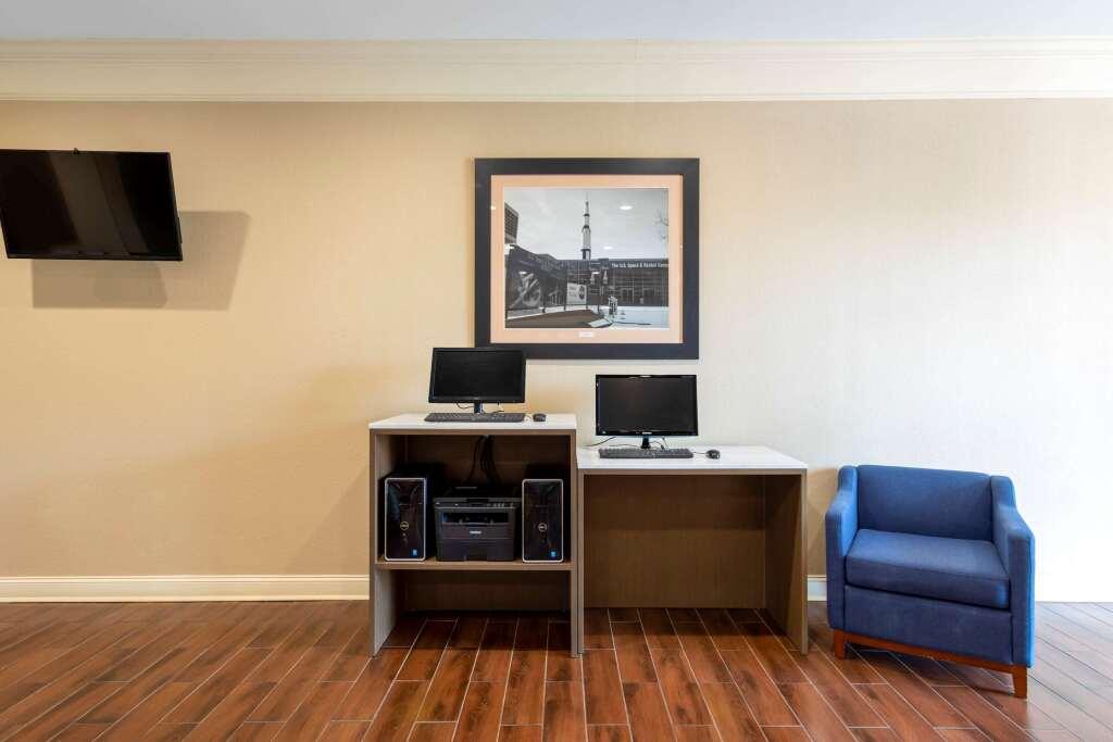 hotel image 15