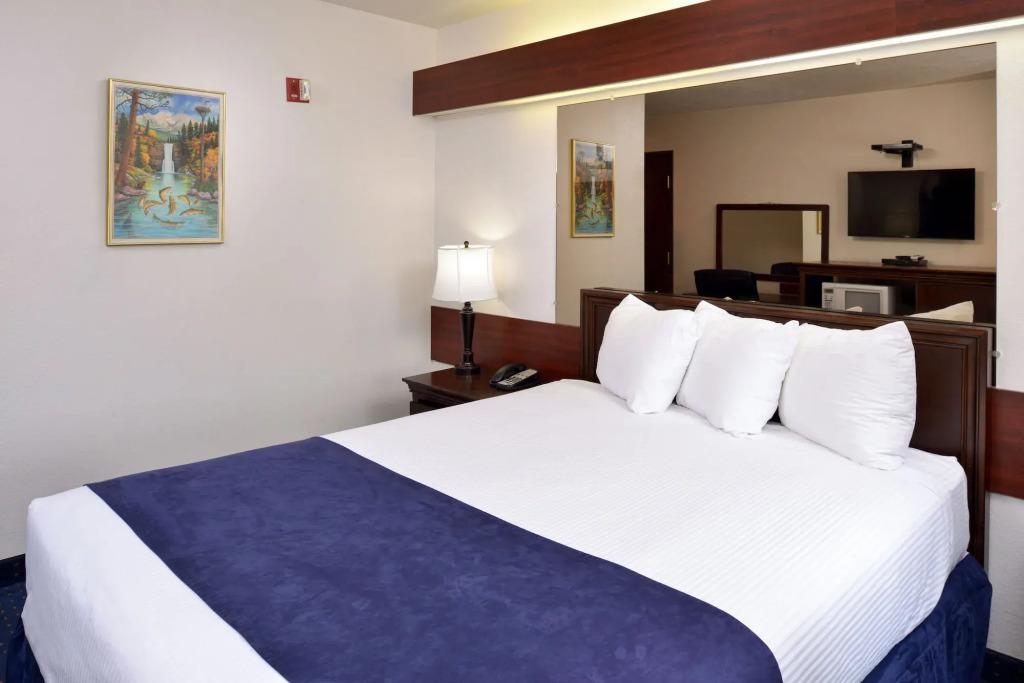 hotel image 35