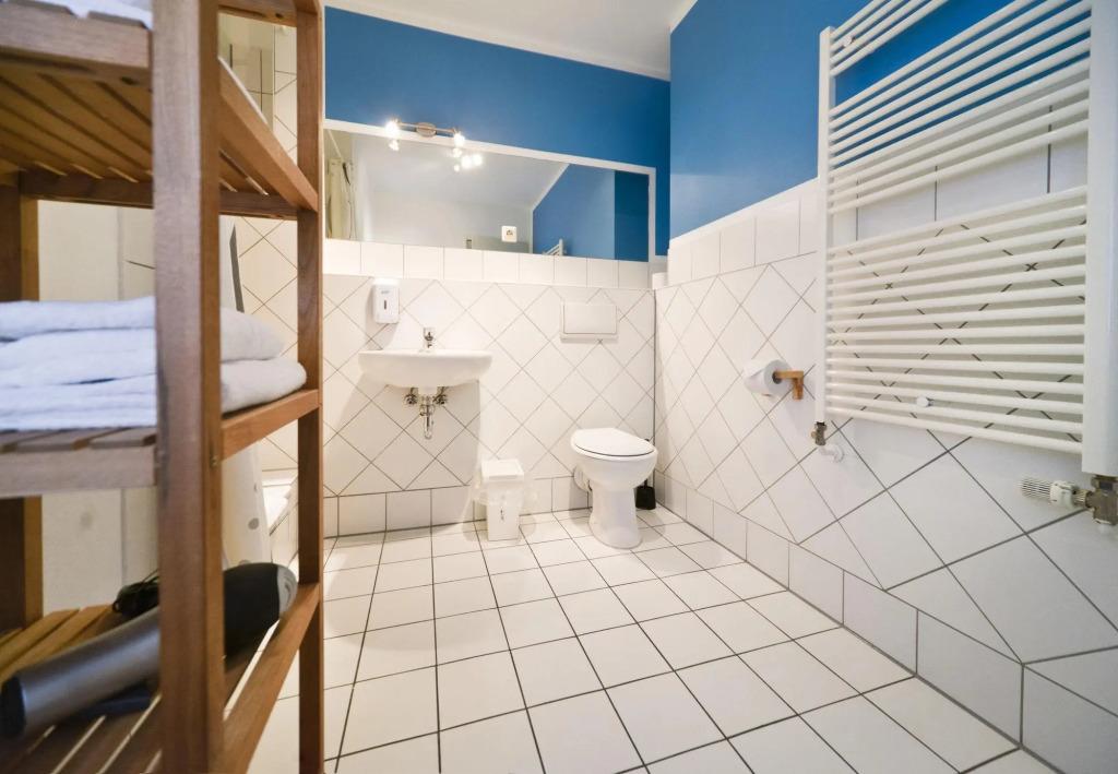hotel image 22