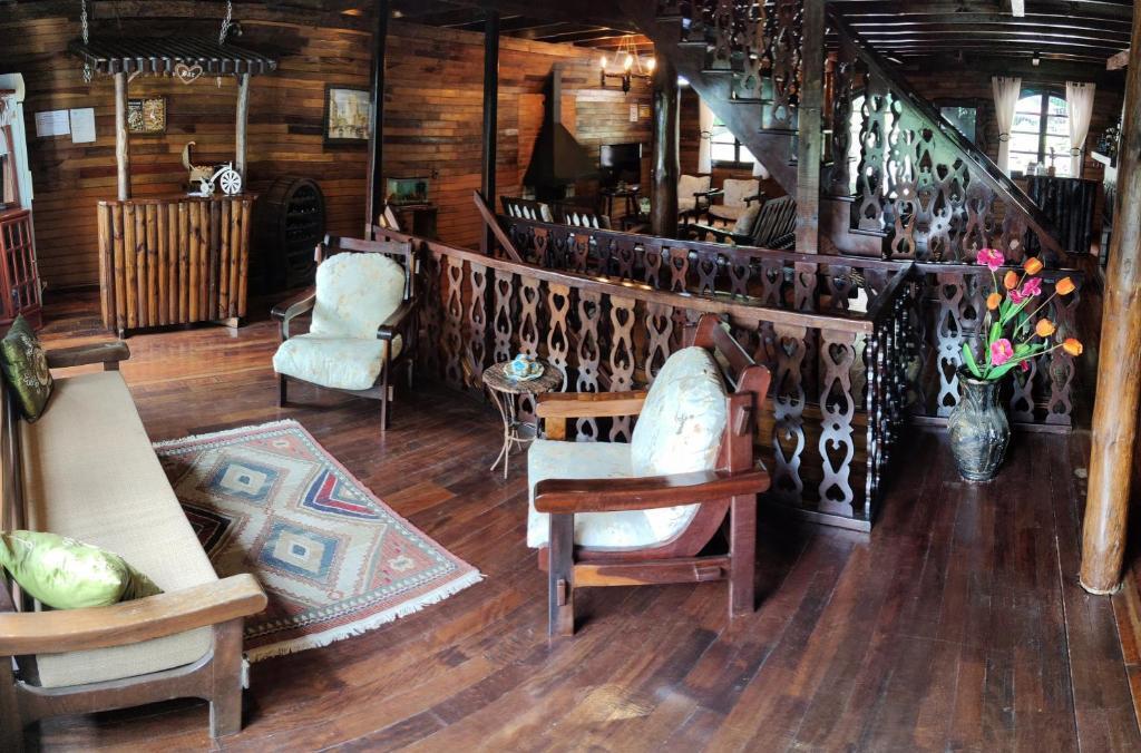 hotel image 9