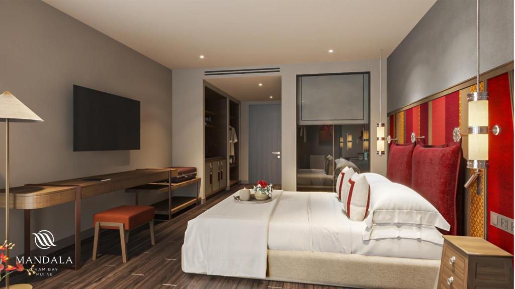 hotel image 15