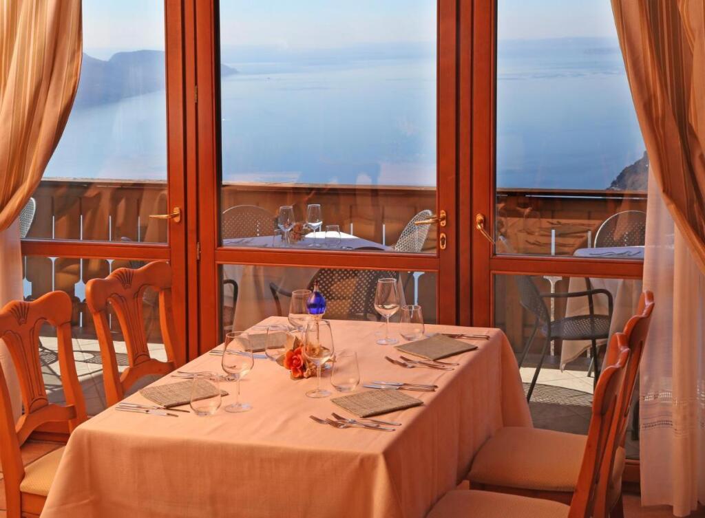 hotel image 19