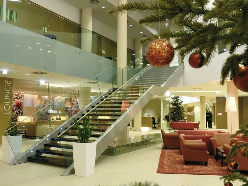 hotel image 11