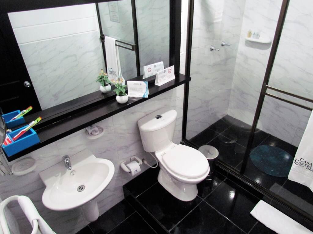 hotel image 32