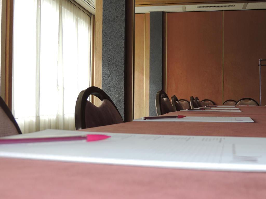 hotel image 17