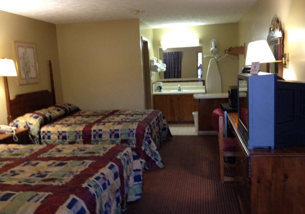 hotel image 13