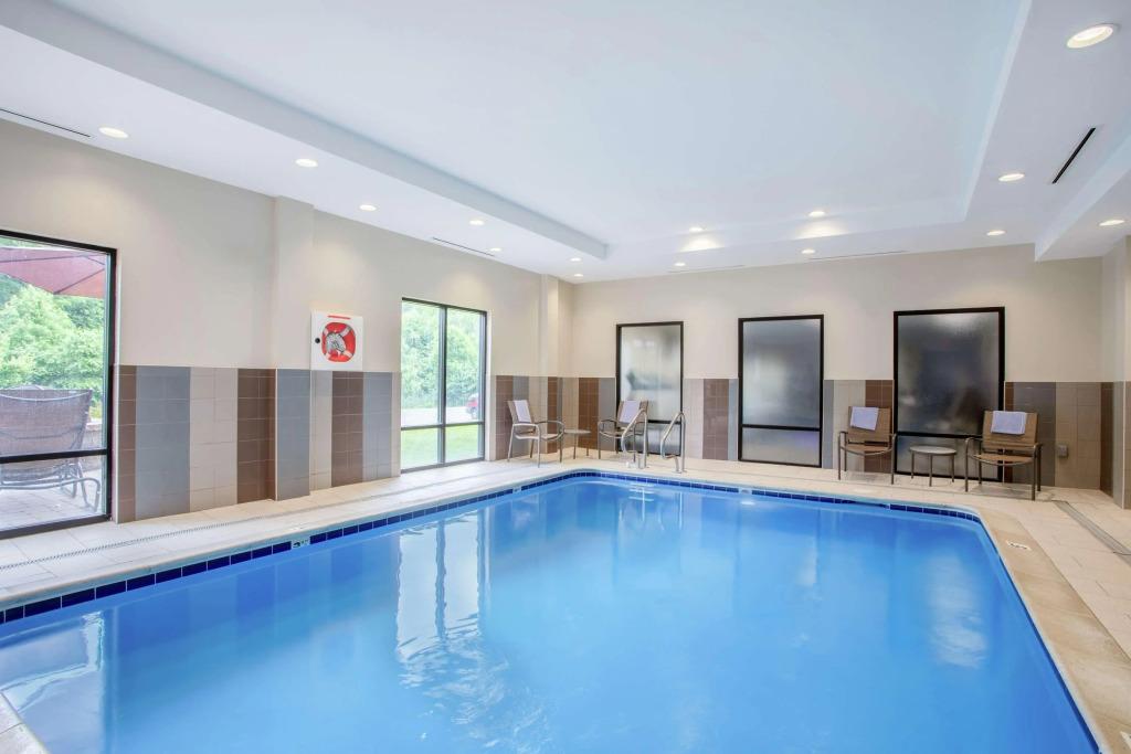 hotel image 9