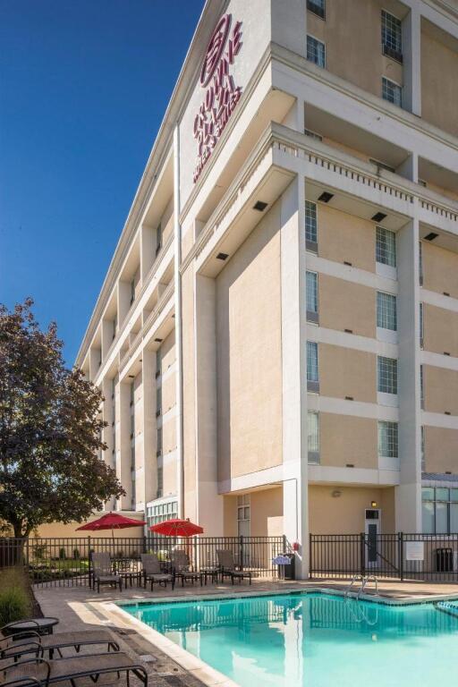 hotel image 28