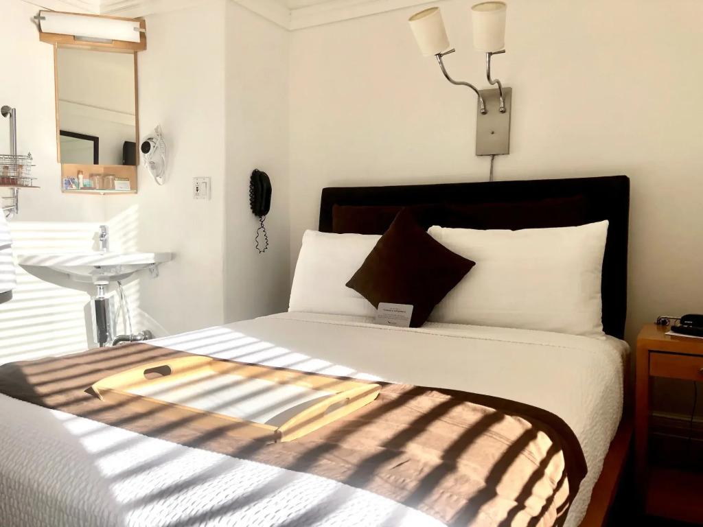 hotel image 11