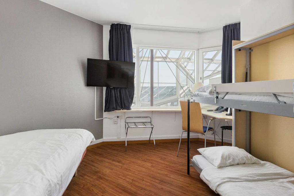 hotel image 20