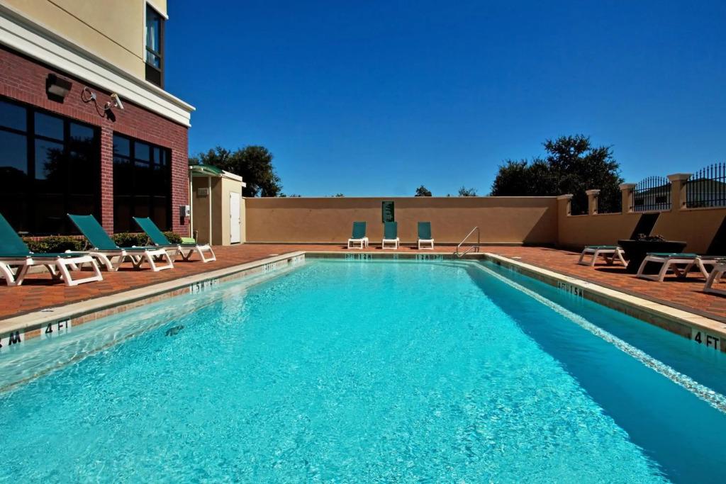 hotel image 34