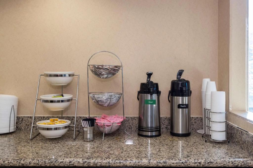 hotel image 25