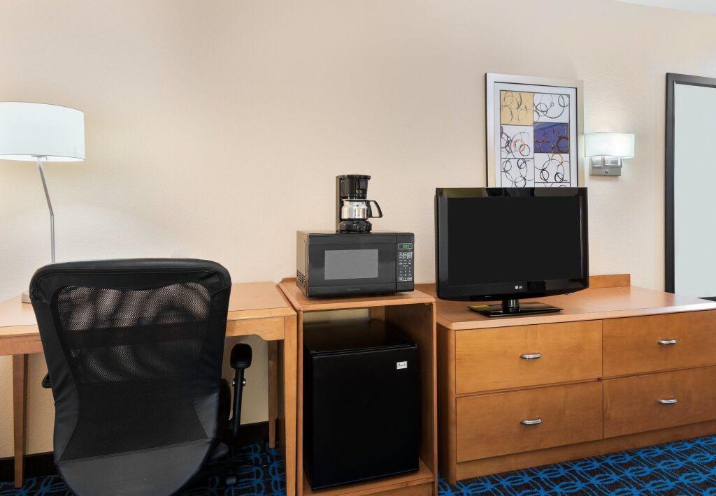 hotel image 15