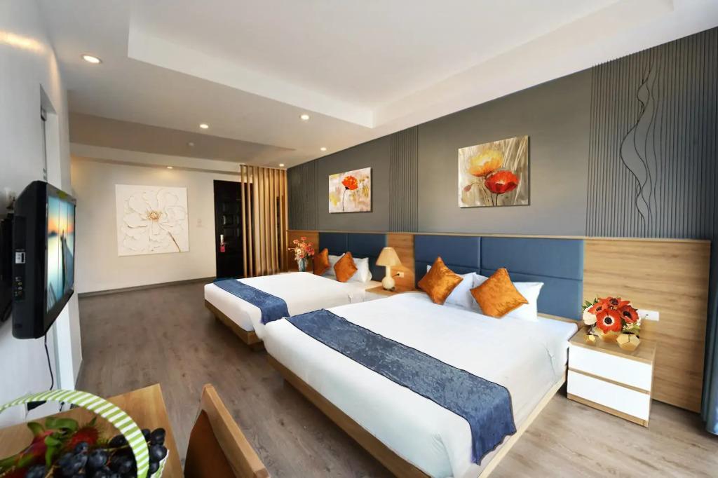 hotel image 15