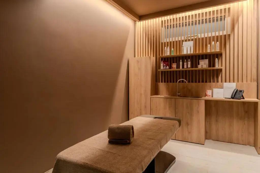 hotel image 36
