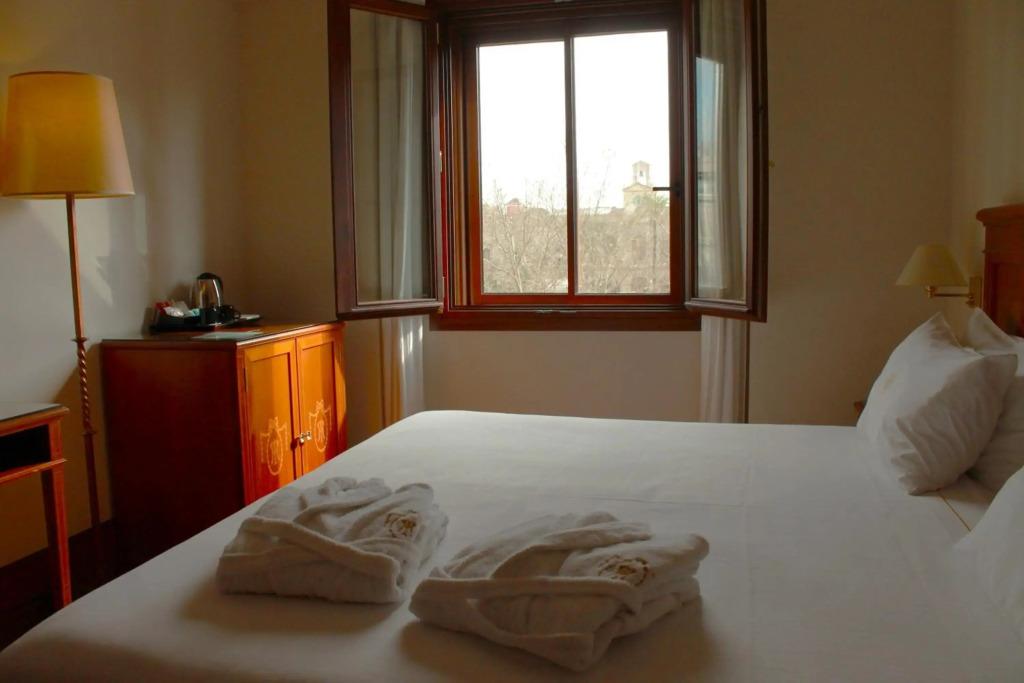 hotel image 27