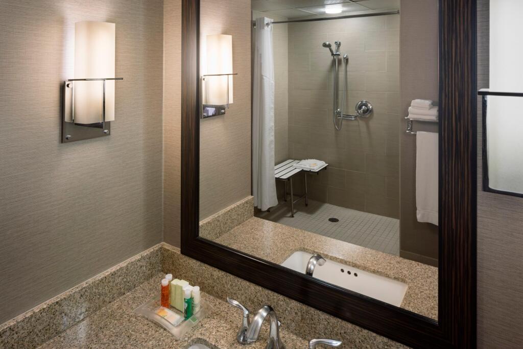 hotel image 35