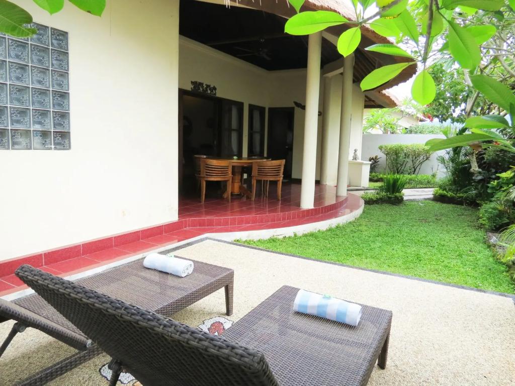 hotel image 19