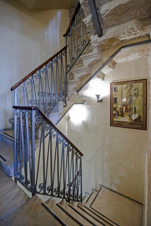 hotel image 24