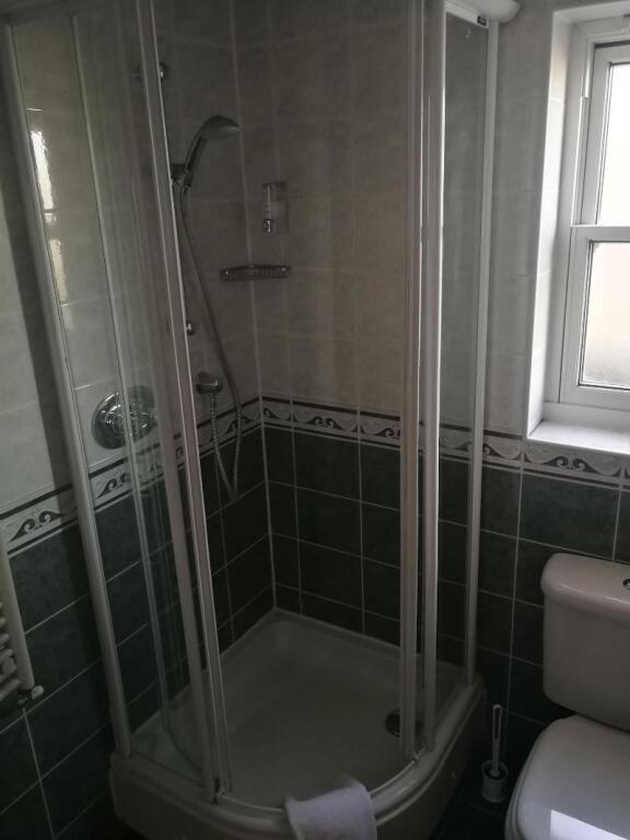 hotel image 34