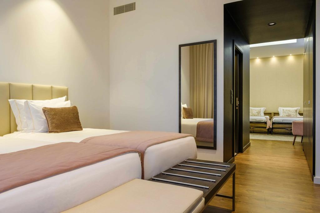 hotel image 21