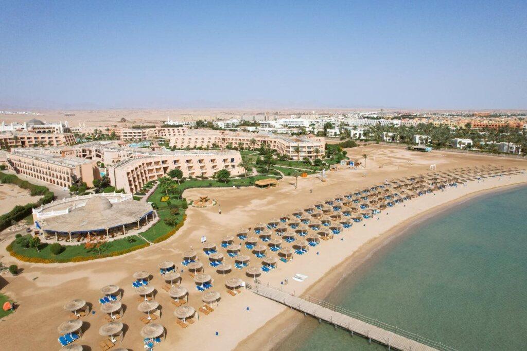 hotel image 31