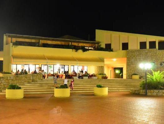 hotel image 13