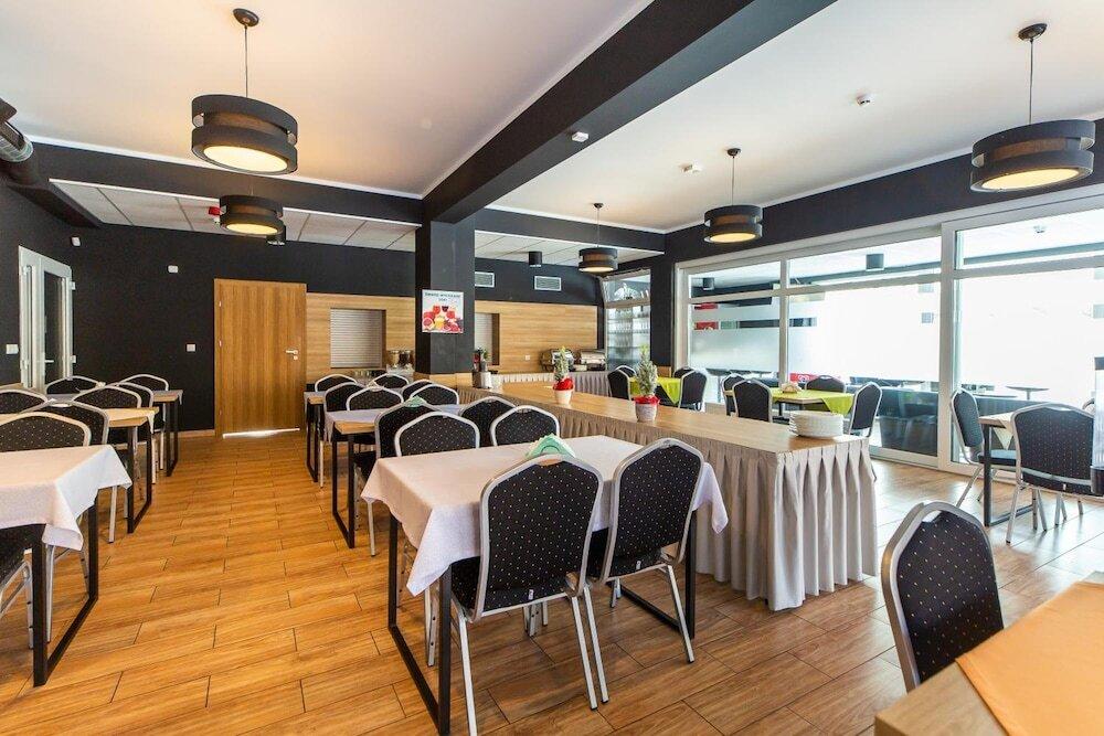 hotel image 35