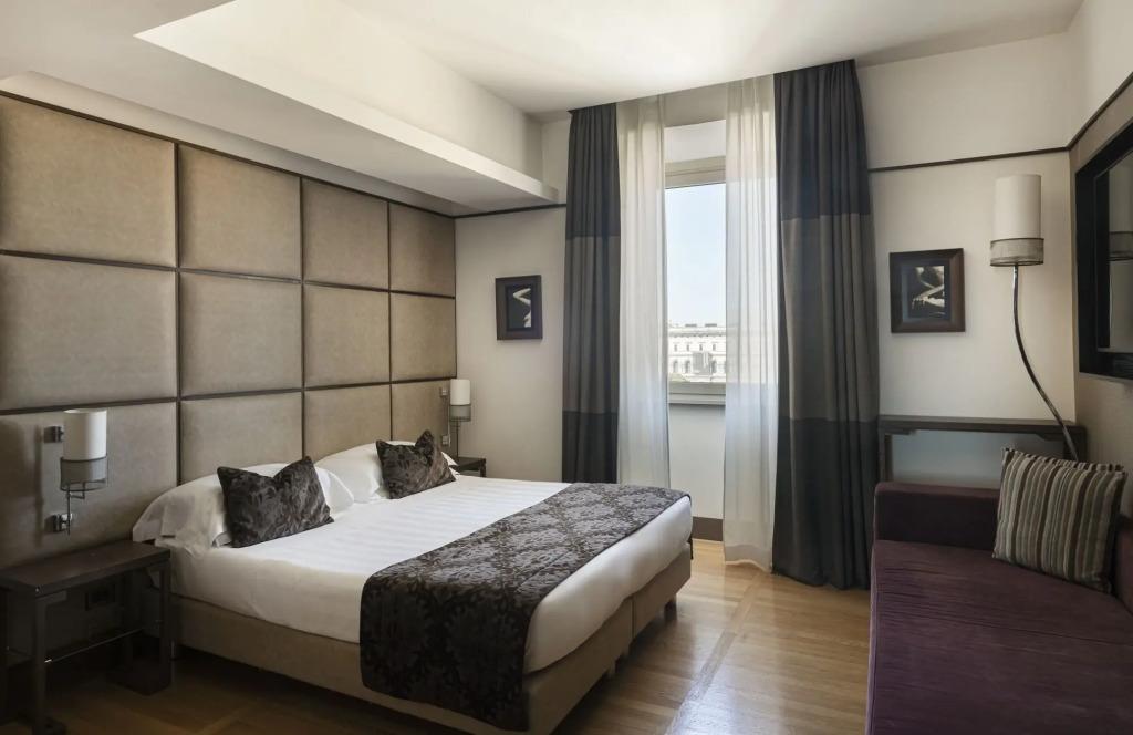 hotel image 23