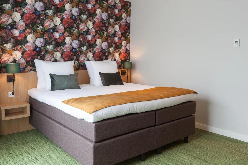hotel image 27