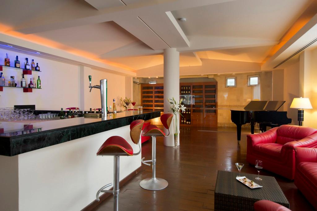 hotel image 28