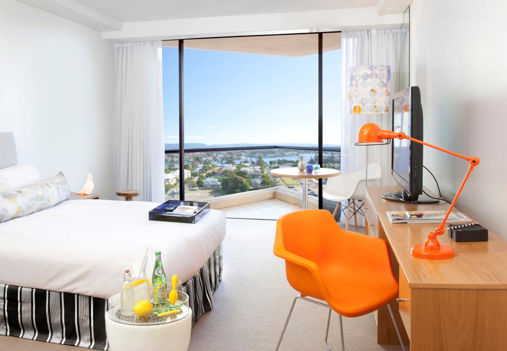 hotel image 31